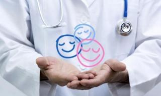 疫苗第二针 疫苗第二针